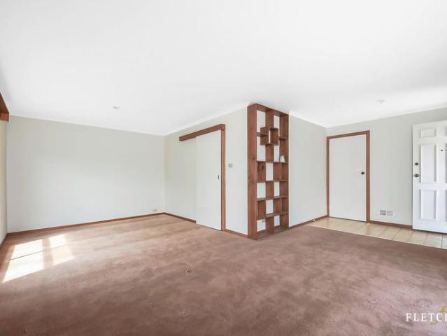 House for rent in Woodville, Melbourne