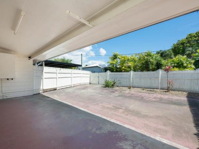 Apartment for rent in Townsville, Queensland