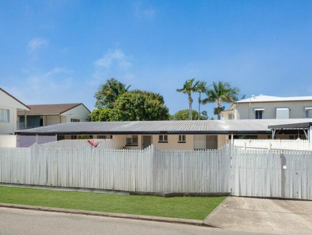 Apartment for rent in Townsville, Queensland