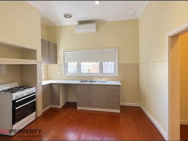 Apartment for rent in Perth, City of Vincent