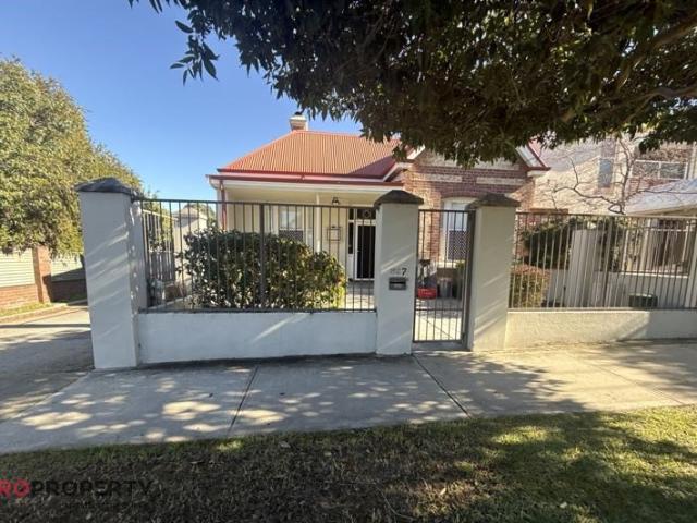 Apartment for rent in Perth, City of Vincent