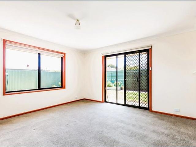 House for rent in Horseshoe Creek, South Australia