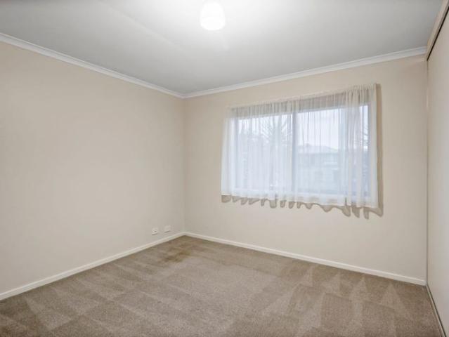 House for rent in Bendigo, Victoria