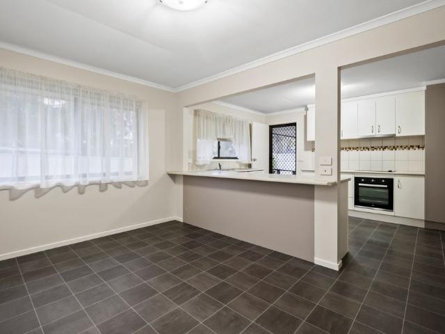 House for rent in Bendigo, Victoria