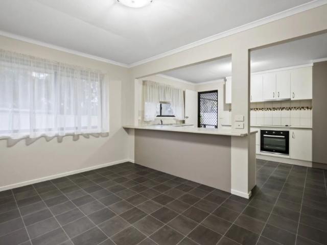 House for rent in Bendigo, Victoria