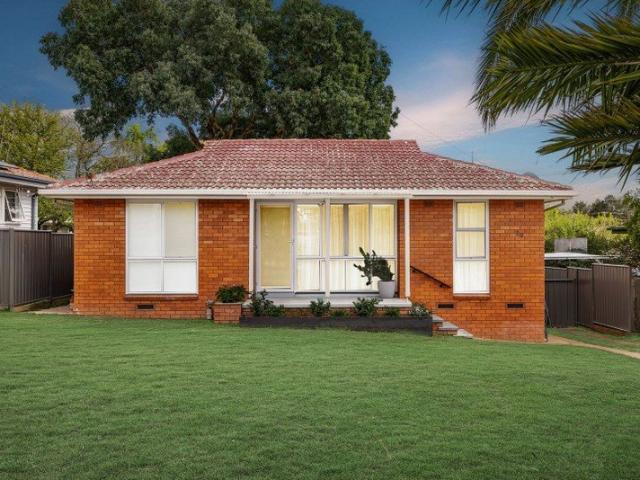 House for rent in Queanbeyan, New South Wales