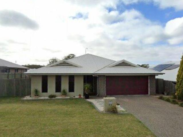 House for rent in Kearneys Spring, Toowoomba
