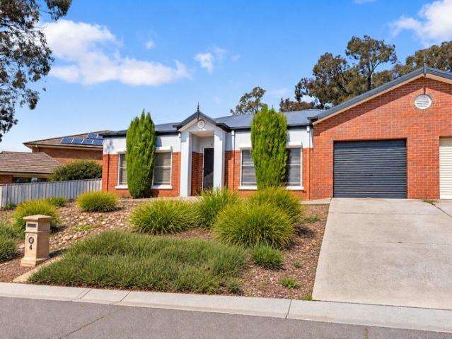House for sale in Kennington, Bendigo