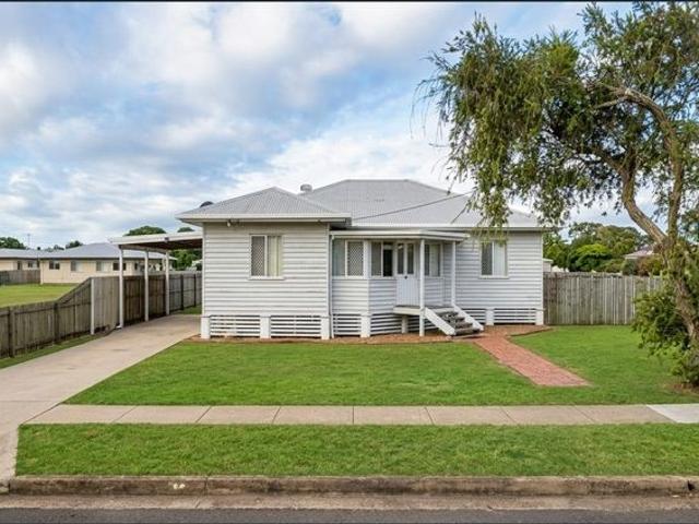 House for rent in Banyan, Queensland