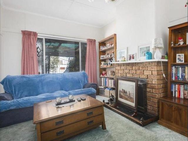 House for rent in Kilmore, Victoria