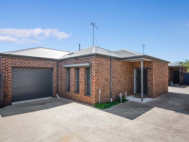 House for rent in Lara, City of Greater Geelong