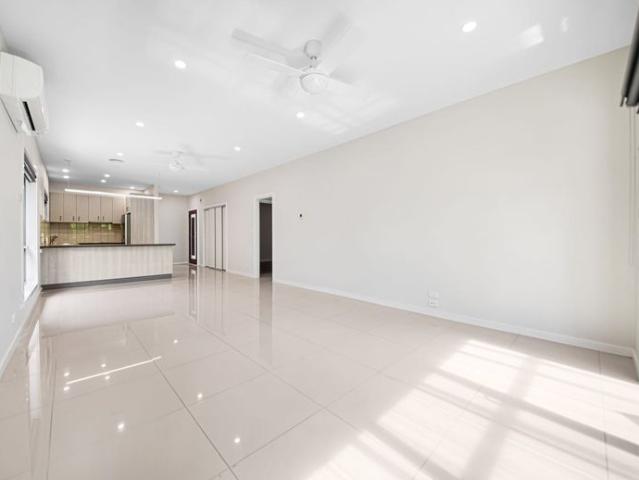 House for rent in Lara, City of Greater Geelong