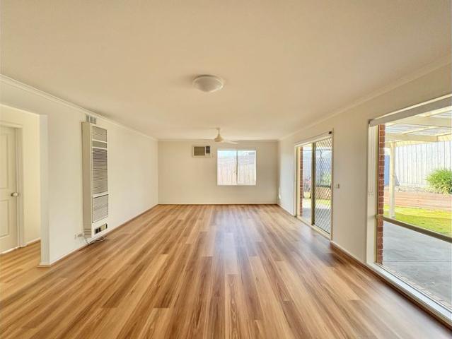 House for rent in Leopold, Victoria