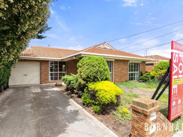 Apartment for sale in Camerons Creek, Victoria