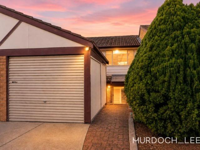 Townhouse for sale in Blacktown, Sydney