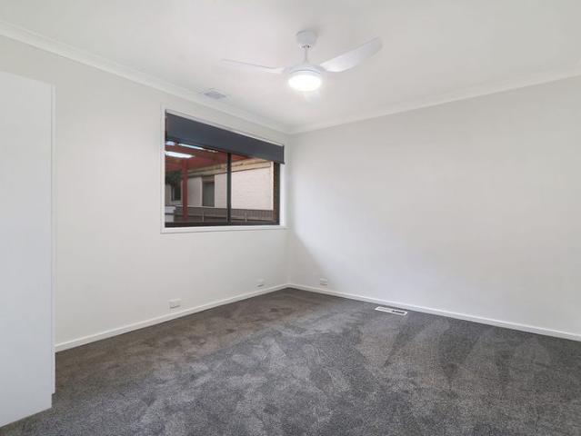 House for rent in Albury, New South Wales