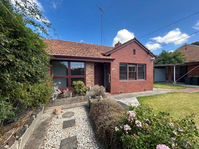 House for rent in Geelong, Victoria