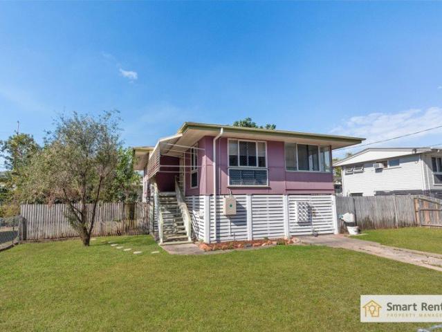 House for rent in Townsville, Queensland