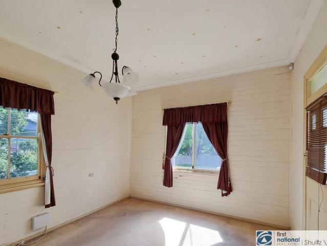 House for rent in Melinga, New South Wales