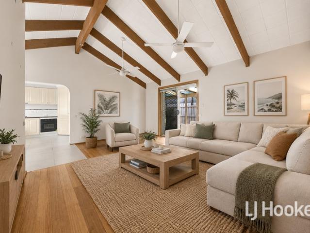 House for sale in Melton, Melbourne