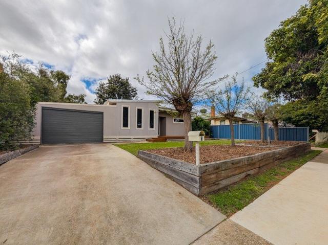 House for sale in Swan Hill, Victoria