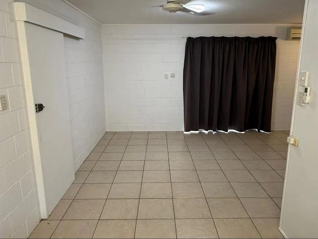 Apartment for rent in Woree, Cairns
