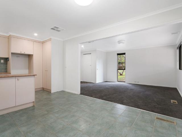 House for rent in Albury, New South Wales