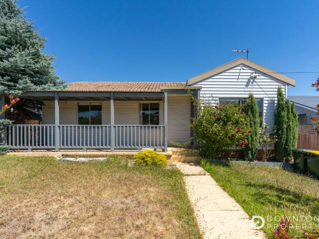 House for rent in Hobart, Tasmania