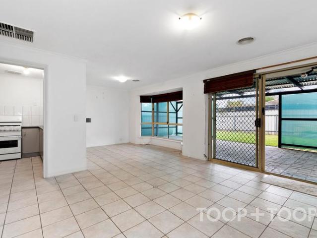 House for rent in Horseshoe Creek, South Australia