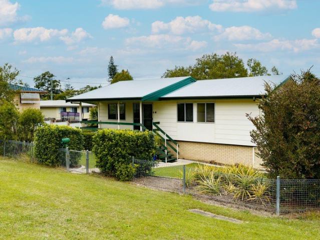 House for sale in Gympie Dc, Queensland
