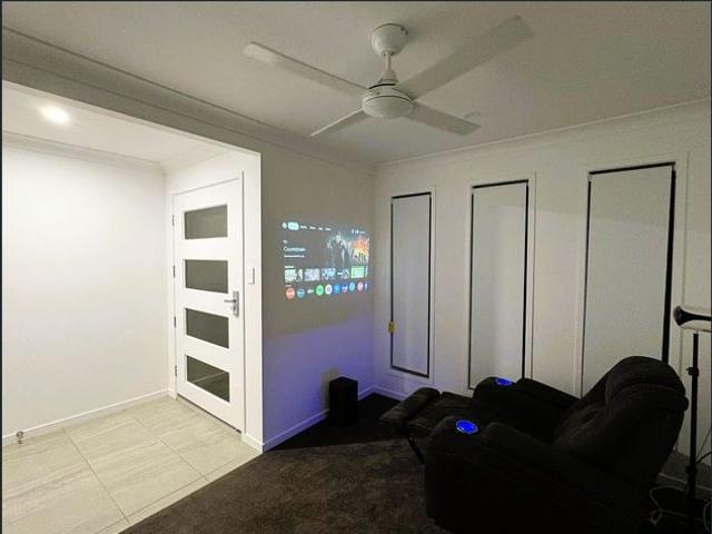 House for rent in Eden's Crossing, Greater Brisbane