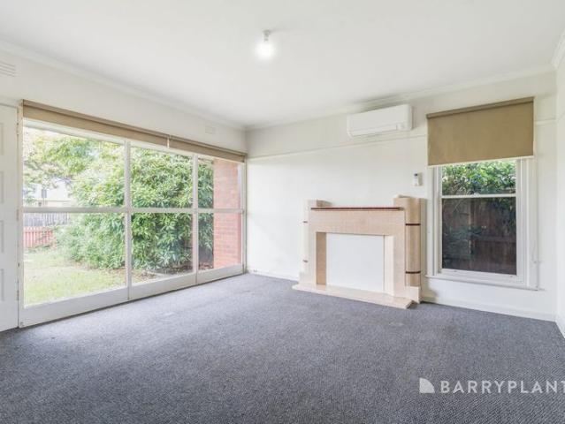House for rent in Geelong, Victoria