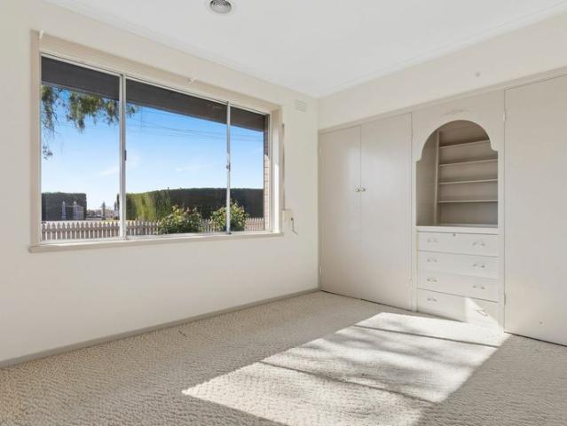 House for rent in Colac, Shire of Colac Otway