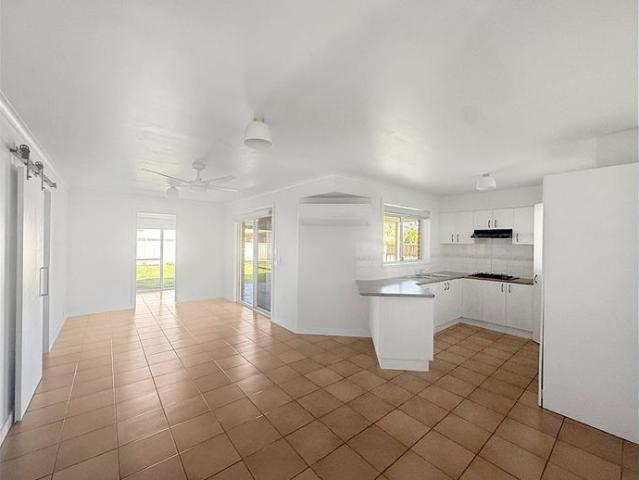 House for rent in West Wodonga, City of Wodonga