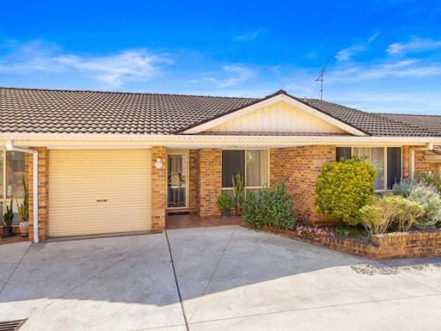 Villa for rent in Port Macquarie, Port Macquarie-Hastings Council