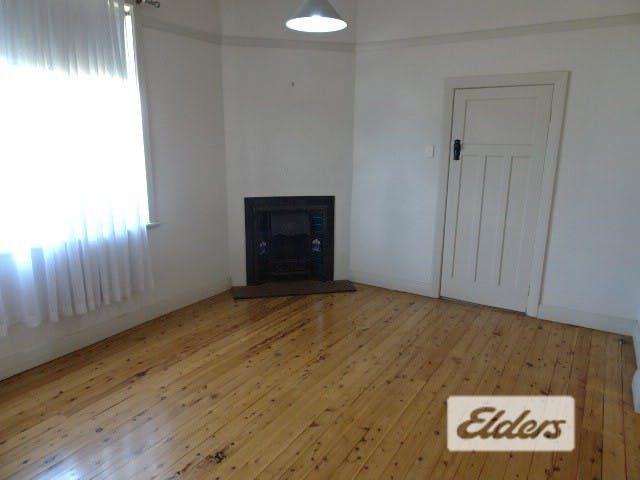 House for rent in Ambergate, New South Wales