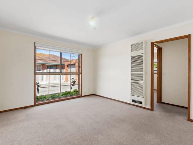Apartment for rent in Geelong, Victoria