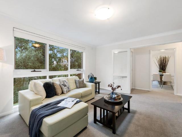 Townhouse for rent in Croydon, Melbourne