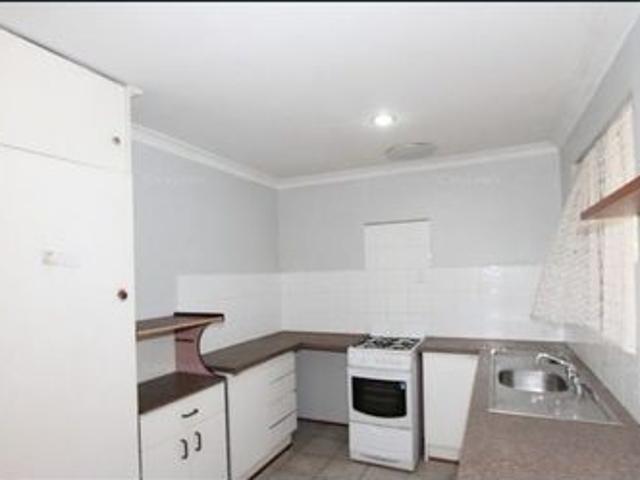 House for rent in Parklands, Western Australia