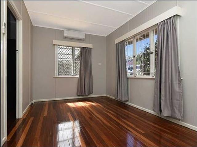 House for rent in Toowoomba, Queensland