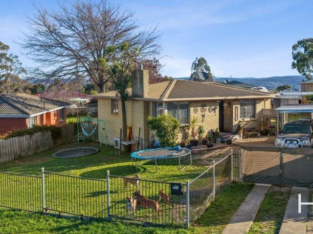House for sale in Launceston, Tasmania