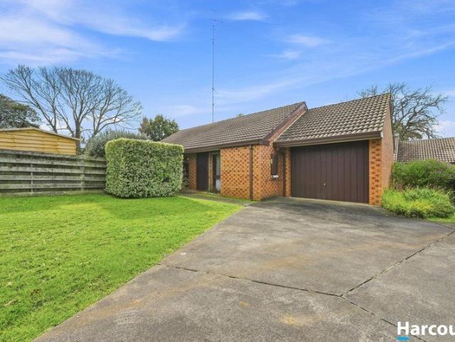 House for sale in Leongatha, Victoria