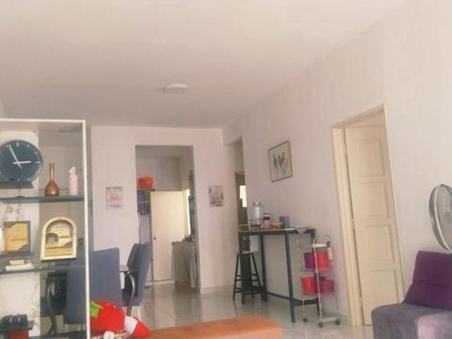 Condominium for rent in Ampang, Majlis Perbandaran Ampang Jaya