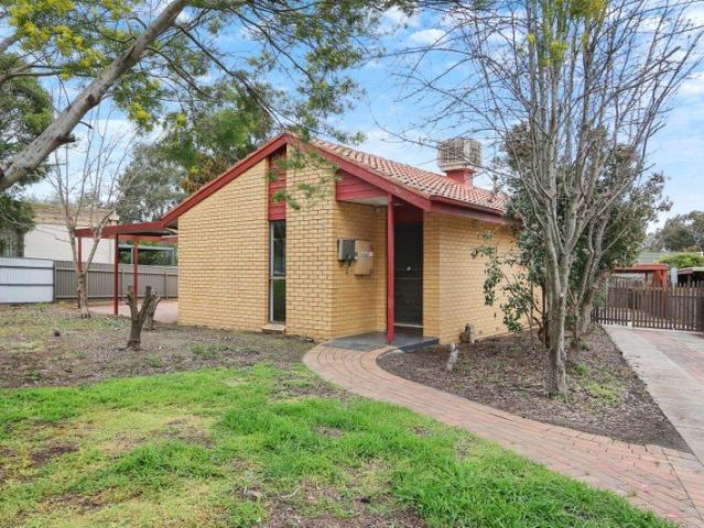 House for rent in Albury, New South Wales