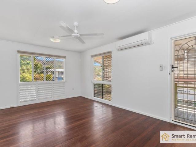 House for rent in Townsville, Queensland
