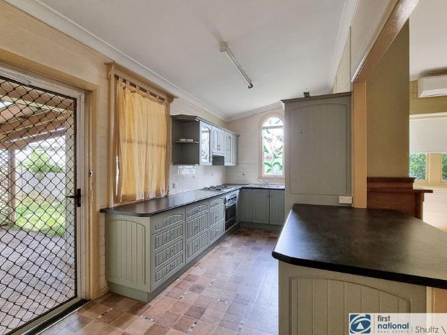 House for rent in Melinga, New South Wales