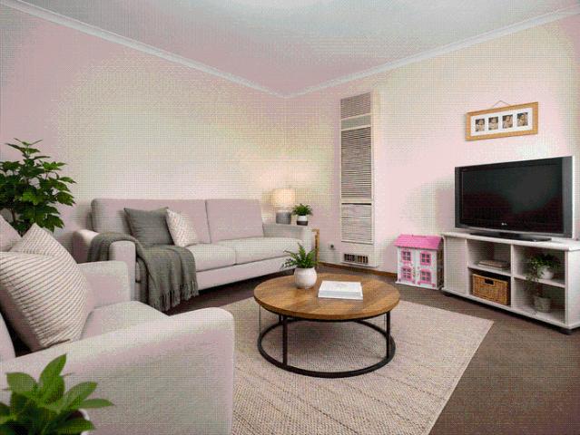 House for rent in Pakenham, Melbourne