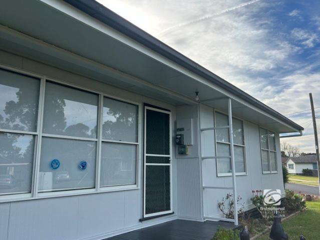 House for rent in Bairnsdale, Victoria