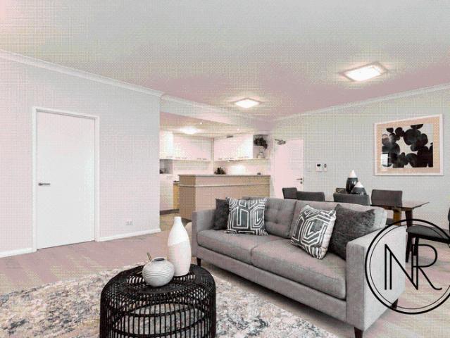 House for rent in Cockburn Central, City of Cockburn