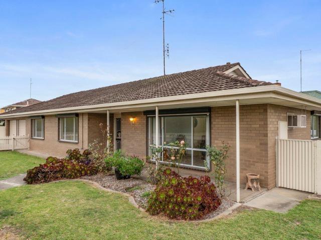 House for rent in Colac, Shire of Colac Otway